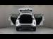 Toyota Urban Cruiser 1.5 XS - Thumbnail 21