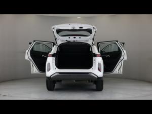 Toyota Urban Cruiser 1.5 XS - Image 21