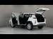 Toyota Urban Cruiser 1.5 XS - Thumbnail 22
