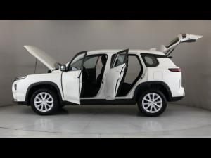 Toyota Urban Cruiser 1.5 XS - Image 23