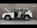 Toyota Urban Cruiser 1.5 XS - Thumbnail 23