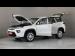 Toyota Urban Cruiser 1.5 XS - Thumbnail 24