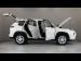 Toyota Urban Cruiser 1.5 XS - Thumbnail 25
