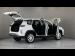 Toyota Urban Cruiser 1.5 XS - Thumbnail 26