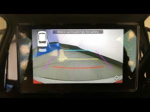 Toyota Urban Cruiser 1.5 XS - Image 27