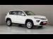 Toyota Urban Cruiser 1.5 XS - Thumbnail 1