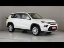 Thumbnail Toyota Urban Cruiser 1.5 XS