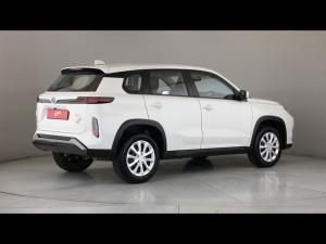 Toyota Urban Cruiser 1.5 XS - Image 2