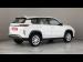Toyota Urban Cruiser 1.5 XS - Thumbnail 2