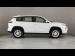 Toyota Urban Cruiser 1.5 XS - Thumbnail 3