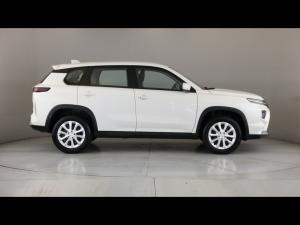 Toyota Urban Cruiser 1.5 XS - Image 3