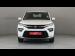 Toyota Urban Cruiser 1.5 XS - Thumbnail 4