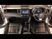 Toyota RAV4 2.0 GX auto - Thumbnail 6