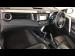 Toyota RAV4 2.0 GX auto - Thumbnail 7