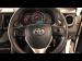 Toyota RAV4 2.0 GX auto - Thumbnail 8