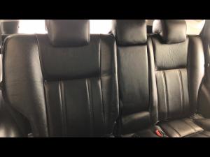 Toyota RAV4 2.0 GX auto - Image 11