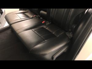 Toyota RAV4 2.0 GX auto - Image 12