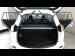 Toyota RAV4 2.0 GX auto - Thumbnail 13