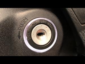 Toyota RAV4 2.0 GX auto - Image 16