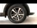 Toyota RAV4 2.0 GX auto - Thumbnail 17