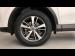 Toyota RAV4 2.0 GX auto - Thumbnail 18