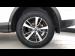 Toyota RAV4 2.0 GX auto - Thumbnail 19