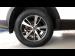 Toyota RAV4 2.0 GX auto - Thumbnail 20