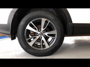 Toyota RAV4 2.0 GX auto - Image 20