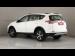 Toyota RAV4 2.0 GX auto - Thumbnail 21