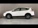 Toyota RAV4 2.0 GX auto - Thumbnail 22