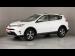 Toyota RAV4 2.0 GX auto - Thumbnail 23