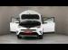Toyota RAV4 2.0 GX auto - Thumbnail 28