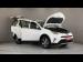 Toyota RAV4 2.0 GX auto - Thumbnail 29