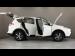 Toyota RAV4 2.0 GX auto - Thumbnail 30