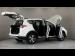 Toyota RAV4 2.0 GX auto - Thumbnail 31