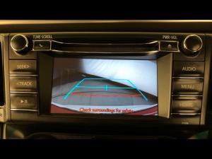 Toyota RAV4 2.0 GX auto - Image 32