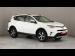 Toyota RAV4 2.0 GX auto - Thumbnail 1