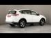 Toyota RAV4 2.0 GX auto - Thumbnail 2