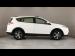 Toyota RAV4 2.0 GX auto - Thumbnail 3