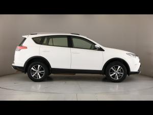 Toyota RAV4 2.0 GX auto - Image 3