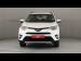 Toyota RAV4 2.0 GX auto - Thumbnail 4