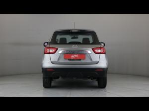 Toyota Urban Cruiser 1.5 Xi - Image 5