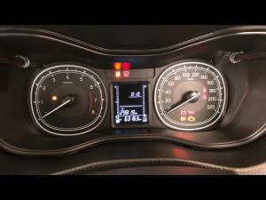 Toyota Urban Cruiser 1.5 Xi - Image 9