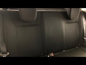 Toyota Urban Cruiser 1.5 Xi - Image 11