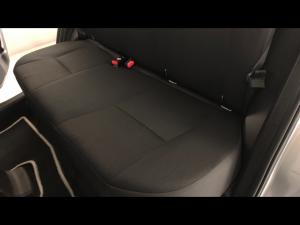 Toyota Urban Cruiser 1.5 Xi - Image 12