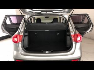 Toyota Urban Cruiser 1.5 Xi - Image 13