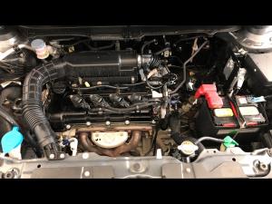 Toyota Urban Cruiser 1.5 Xi - Image 14