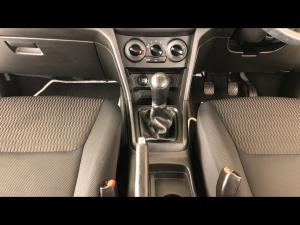 Toyota Urban Cruiser 1.5 Xi - Image 15