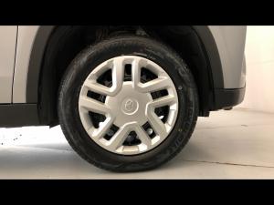 Toyota Urban Cruiser 1.5 Xi - Image 17