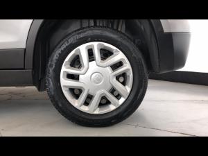 Toyota Urban Cruiser 1.5 Xi - Image 19